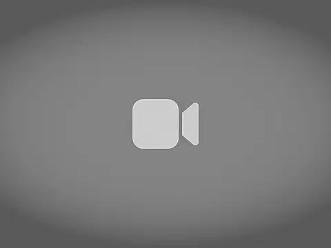 Snapshot of theseaman46 chatting on March 2026 08:26:33 AM theseaman46 online show from March 2026 08:26:33 AM