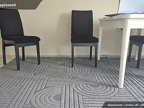 Snapshot of theseaman46 chatting on April 2026 07:17:02 AM theseaman46 online show from April 2026 07:17:02 AM