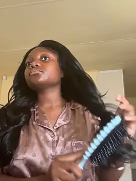 Annabellina44 online show from March 2026 09:28:01 AM