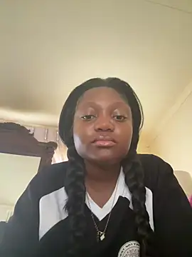 Annabellina44 online show from March 2026 09:50:01 AM