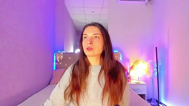 Snapshot of JosephineRows chatting on March 2026 01:14:02 PM JosephineRows online show from March 2026 01:14:02 PM