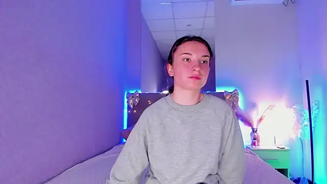 Snapshot of JosephineRows chatting on March 2026 01:37:02 PM JosephineRows online show from March 2026 01:37:02 PM