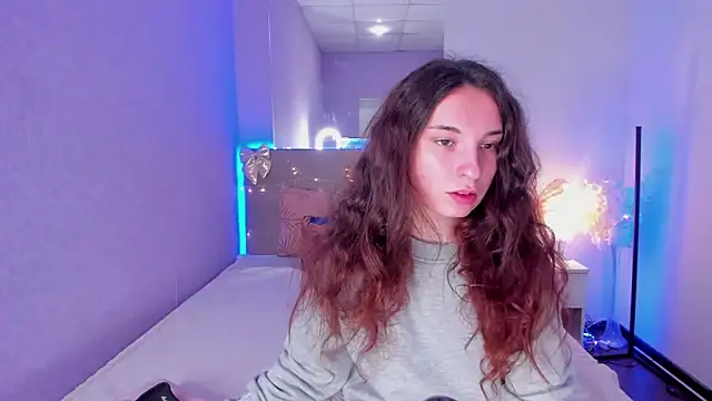 Snapshot of JosephineRows chatting on March 2026 01:16:02 PM JosephineRows online show from March 2026 01:16:02 PM