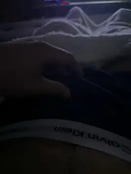 BiTesaoBR online show from March 2026 10:40:01 PM