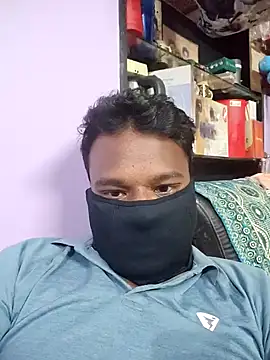 Snapshot of andhraTeluguboy1234 chatting on April 2026 11:38:01 AM andhraTeluguboy1234 online show from April 2026 11:38:01 AM