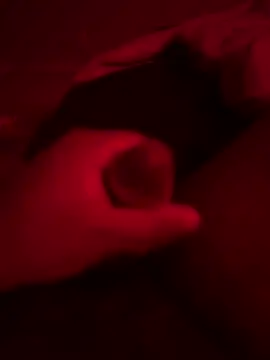 Snapshot of daddyprndl chatting on March 2026 02:04:02 AM daddyprndl online show from March 2026 02:04:02 AM