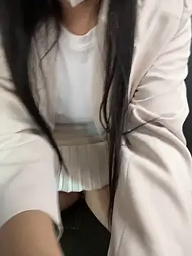 Snapshot of Rinn99 chatting on March 2026 05:33:01 AM Rinn99 online show from March 2026 05:33:01 AM