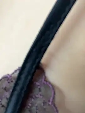 Snapshot of Rinn99 chatting on March 2026 02:16:01 PM Rinn99 online show from March 2026 02:16:01 PM