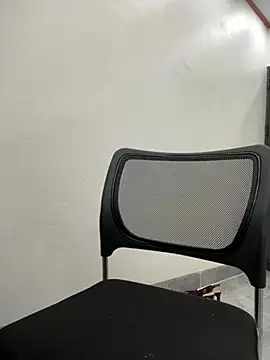 Snapshot of Rinn99 chatting on April 2026 03:04:02 AM Rinn99 online show from April 2026 03:04:02 AM