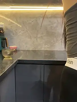 Snapshot of Rinn99 chatting on April 2026 01:55:02 PM Rinn99 online show from April 2026 01:55:02 PM