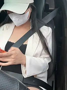 Snapshot of Rinn99 chatting on April 2026 02:36:02 AM Rinn99 online show from April 2026 02:36:02 AM