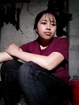 Sam-Sam97 online show from March 2026 12:23:01 PM