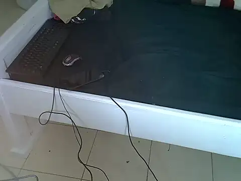 Snapshot of olga24680 chatting on March 2026 05:52:01 PM olga24680 online show from March 2026 05:52:01 PM