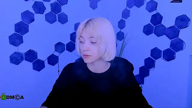  sabrina moore online show from March 2026 09:53:02 AM