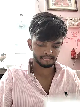 Snapshot of wtfyashu98 chatting on April 2026 08:04:01 AM wtfyashu98 online show from April 2026 08:04:01 AM