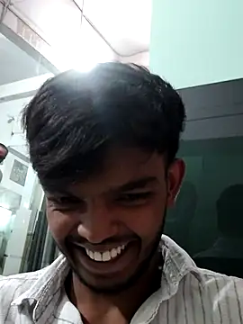 Snapshot of wtfyashu98 chatting on April 2026 09:14:02 AM wtfyashu98 online show from April 2026 09:14:02 AM