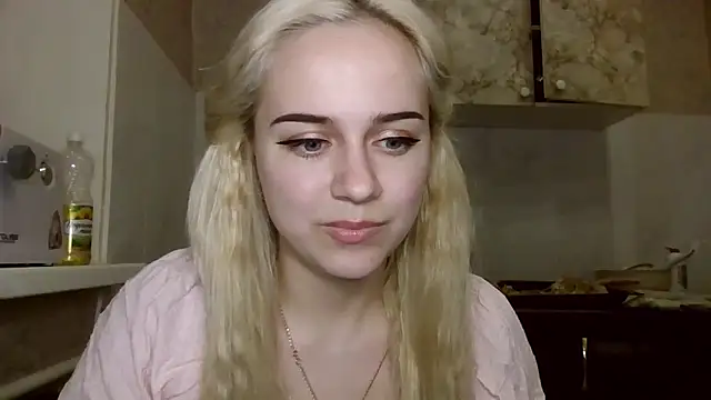 Barbie   girl online show from March 2026 06:44:02 PM