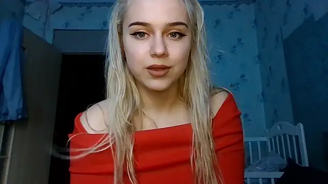 Barbie   girl online show from March 2026 08:07:01 AM