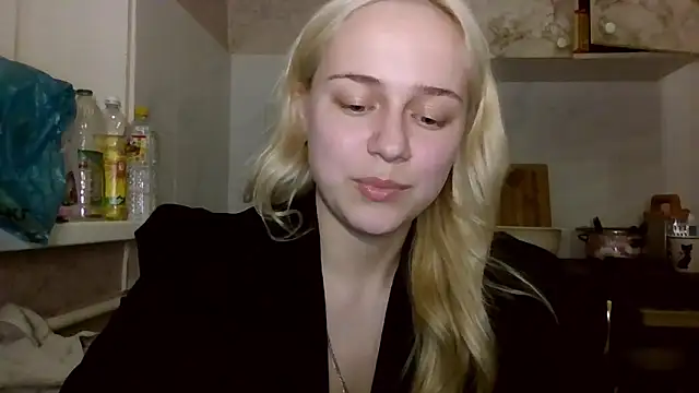 Barbie   girl online show from April 2026 07:19:01 PM