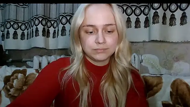 Barbie   girl online show from April 2026 08:37:01 PM