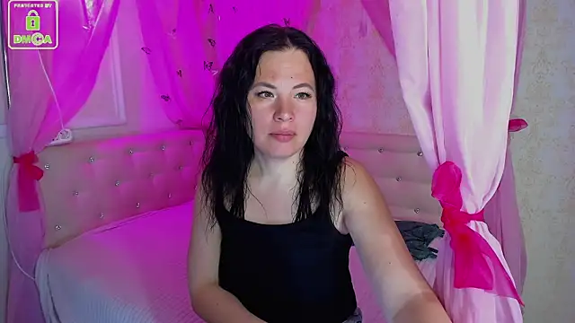 Snapshot of VictoriaSecretXO chatting on April 2026 01:52:02 AM VictoriaSecretXO online show from April 2026 01:52:02 AM