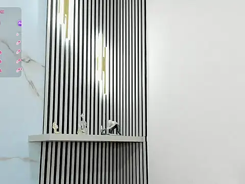 Snapshot of Gigi_cutte_ chatting on March 2026 12:21:01 PM Gigi cutte online show from March 2026 12:21:01 PM