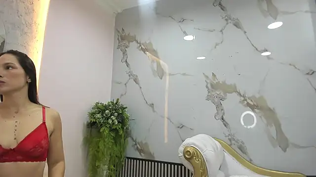 Snapshot of Gigi_cutte_ chatting on April 2026 12:05:02 PM Gigi cutte online show from April 2026 12:05:02 PM