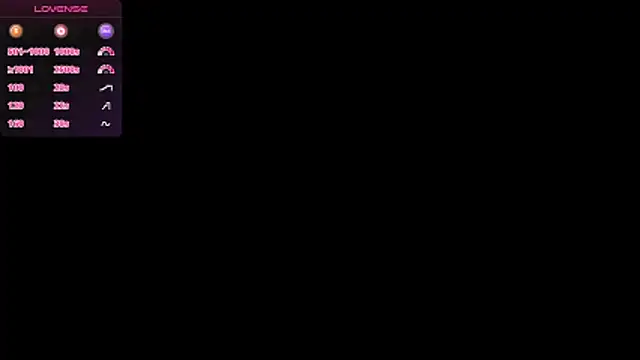 Snapshot of Gigi_cutte_ chatting on April 2026 12:21:01 PM Gigi cutte online show from April 2026 12:21:01 PM