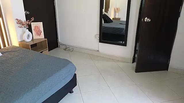 Snapshot of MrAdonis_ chatting on March 2026 07:19:01 PM MrAdonis online show from March 2026 07:19:01 PM