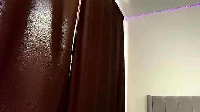 Snapshot of Kissme_Kira chatting on April 2026 09:56:01 AM Kissme Kira online show from April 2026 09:56:01 AM