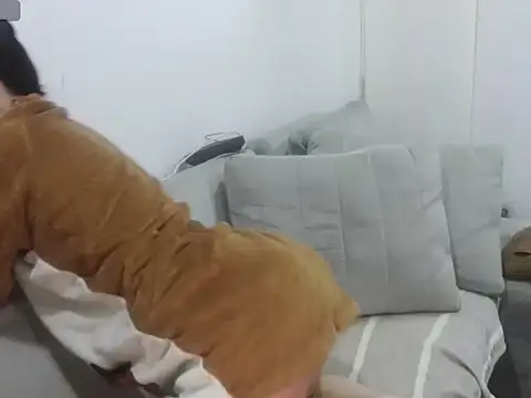 ashely jensen online show from April 2026 10:59:01 AM