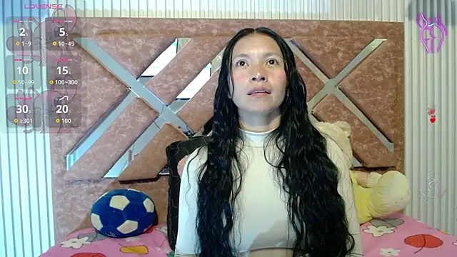 Chloe16  online show from March 2026 08:04:01 PM