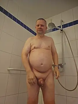 Snapshot of BigDaddyCooool chatting on March 2026 01:47:01 PM BigDaddyCooool online show from March 2026 01:47:01 PM