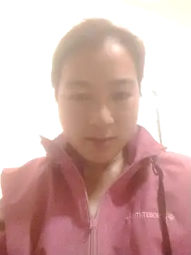 Snapshot of Yuhi3d chatting on March 2026 07:00:02 PM Yuhi3d online show from March 2026 07:00:02 PM