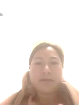 Snapshot of Yuhi3d chatting on March 2026 03:16:01 PM Yuhi3d online show from March 2026 03:16:01 PM