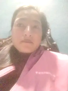 Snapshot of Yuhi3d chatting on March 2026 12:09:01 PM Yuhi3d online show from March 2026 12:09:01 PM