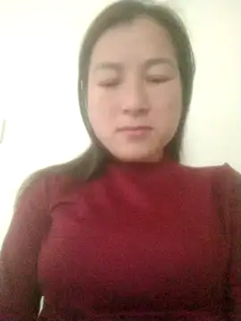 Snapshot of Yuhi3d chatting on March 2026 07:02:01 AM Yuhi3d online show from March 2026 07:02:01 AM