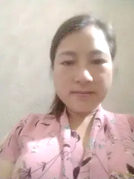 Snapshot of Yuhi3d chatting on March 2026 07:47:02 AM Yuhi3d online show from March 2026 07:47:02 AM