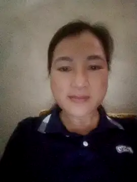 Snapshot of Yuhi3d chatting on March 2026 11:49:02 AM Yuhi3d online show from March 2026 11:49:02 AM