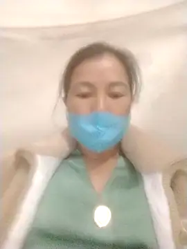 Snapshot of Yuhi3d chatting on March 2026 12:23:02 PM Yuhi3d online show from March 2026 12:23:02 PM