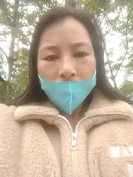 Snapshot of Yuhi3d chatting on March 2026 12:28:02 AM Yuhi3d online show from March 2026 12:28:02 AM