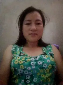 Snapshot of Yuhi3d chatting on March 2026 12:38:02 AM Yuhi3d online show from March 2026 12:38:02 AM