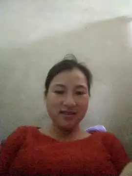 Snapshot of Yuhi3d chatting on March 2026 12:55:02 PM Yuhi3d online show from March 2026 12:55:02 PM