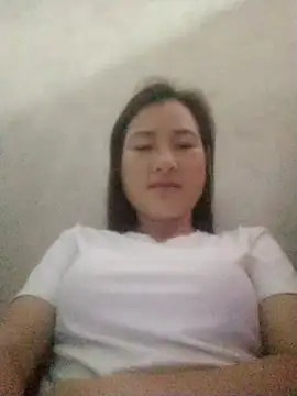 Snapshot of Yuhi3d chatting on March 2026 08:24:02 PM Yuhi3d online show from March 2026 08:24:02 PM