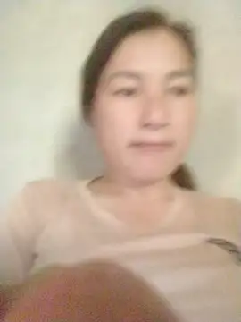 Snapshot of Yuhi3d chatting on March 2026 09:12:01 AM Yuhi3d online show from March 2026 09:12:01 AM