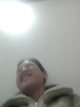 Snapshot of Yuhi3d chatting on March 2026 01:03:01 PM Yuhi3d online show from March 2026 01:03:01 PM