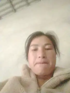 Snapshot of Yuhi3d chatting on March 2026 02:48:01 AM Yuhi3d online show from March 2026 02:48:01 AM