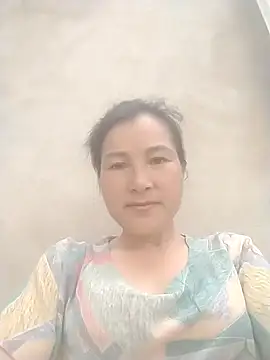 Snapshot of Yuhi3d chatting on March 2026 05:12:02 AM Yuhi3d online show from March 2026 05:12:02 AM