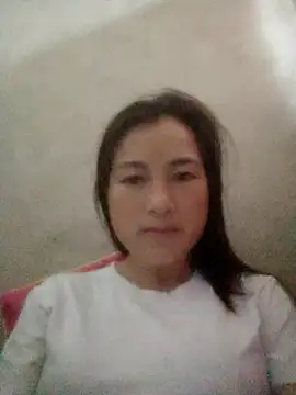 Snapshot of Yuhi3d chatting on March 2026 11:02:02 AM Yuhi3d online show from March 2026 11:02:02 AM