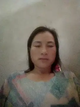 Snapshot of Yuhi3d chatting on March 2026 11:19:02 PM Yuhi3d online show from March 2026 11:19:02 PM